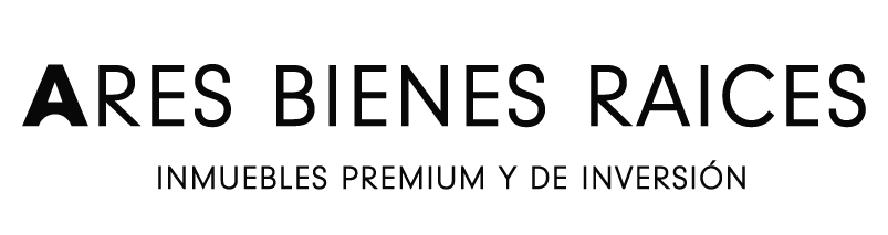 Administración Superior