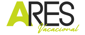 Ares Vacacional